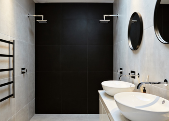 Drh Whitianga Show Home 0038