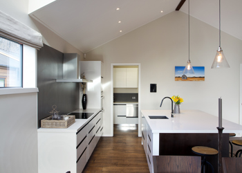 Queenstown2013 Mg 6910