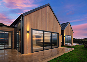 038 Open2view Id487723 186E Kopu Hikuai Rd