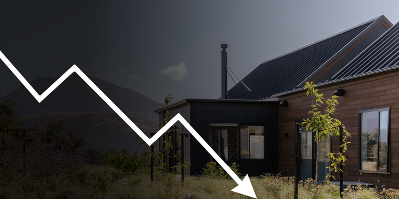 Now Could Be the Perfect Time to Build Your Dream Home with David Reid Homes